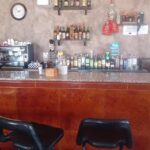 Bar san Crist&oacute;bal