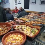 Bar San Gin&eacute;s