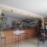 Bar San Gregorio