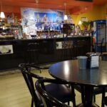 Bar San Marino