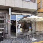 Bar San Roque