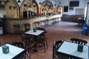 bar san roque cervera de los montes