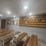 Bar Sant Pere