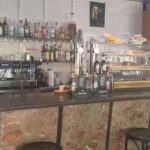 Bar Sant Roc