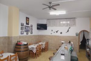 Bar Santana