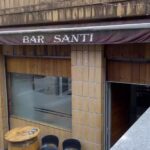Bar Santi