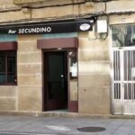 Bar Secundino