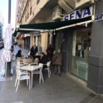 Bar Sena