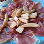 Bar Serna