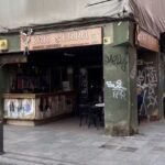 Bar Serra