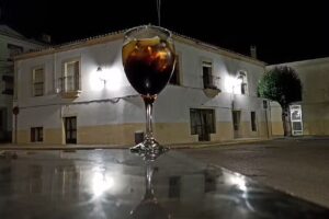 Bar Sevilla (Planchao)