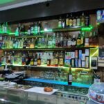 Bar Silva