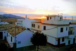 BAR SIMON&rsquo;S &ndash; SE ALQUILA