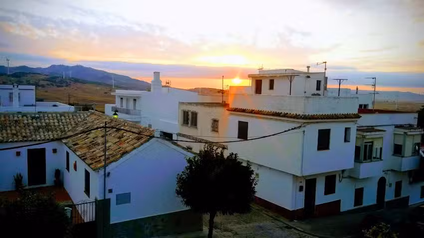 BAR SIMON&rsquo;S &ndash; SE ALQUILA