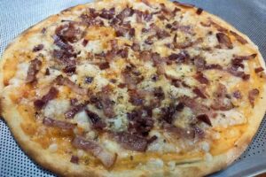 Bar Sindicat de Vilabella