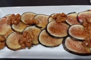 Bar Social l&rsquo;Escola