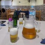 Bar Sol y Nieve