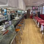 Bar Solana
