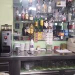 Bar Soriano