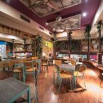 Bar &laquo;Stromboli&raquo;