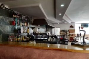 Bar Subhastaors Benilloba