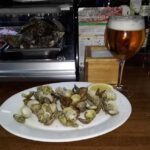 Bar SUR
