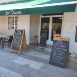 Bar Susana