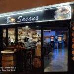 Bar Susana