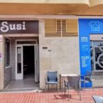 Bar Susi