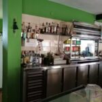Bar Tabaiba