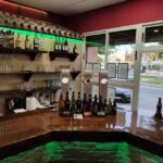 Bar Tango