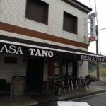 Bar Tano