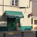 Bar Tano