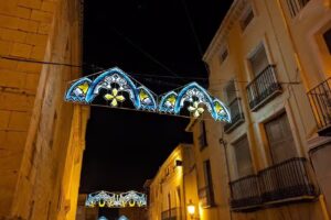 Bar-Taperia Xe que bo!