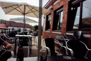 BAR-TELECLUB-VENTANILLA