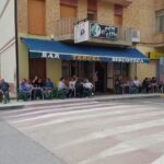 Bar Teruel