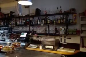 BAR TIENDA DEGUSTACI&Oacute;N CASA RAMON