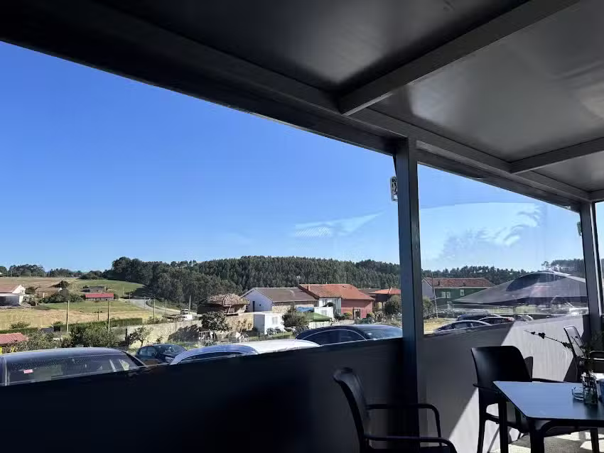 Bar tienda la deva bayas