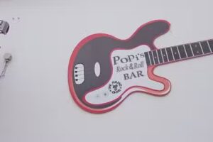 Bar T&iacute;o Popi