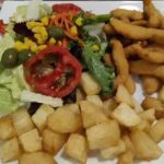 Bar Tipi Tapa