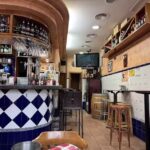 Bar &laquo;Toki Alai&raquo;