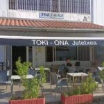 Bar toki-ona