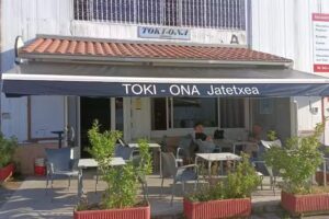 Bar toki-ona