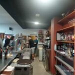 Bar Tolo&rsquo;s