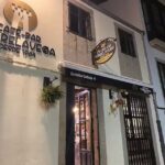 Bar Torrelavega