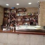 Bar Torrelavega