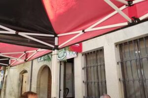 Bar Tots Chuns, Maella