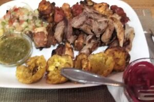 Bar Tragos &ndash; Girona