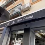 Bar Triana