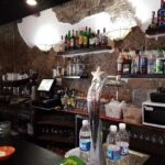 Bar Tu Casa